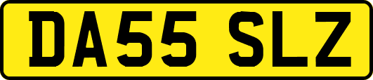 DA55SLZ