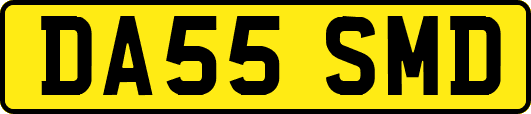 DA55SMD