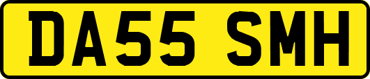 DA55SMH