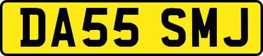 DA55SMJ