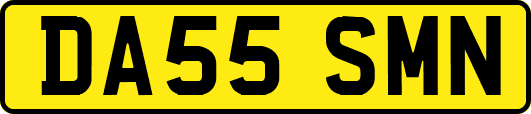 DA55SMN