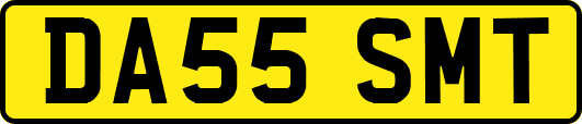 DA55SMT