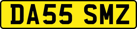 DA55SMZ