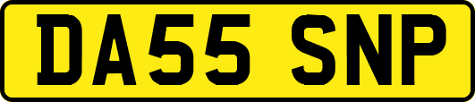 DA55SNP