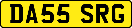DA55SRG
