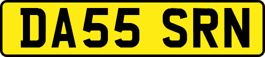 DA55SRN