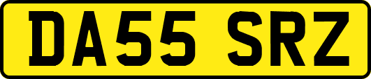 DA55SRZ