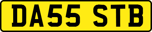 DA55STB