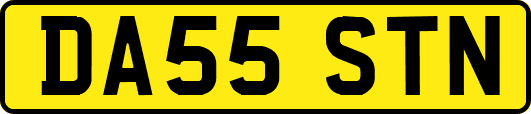 DA55STN