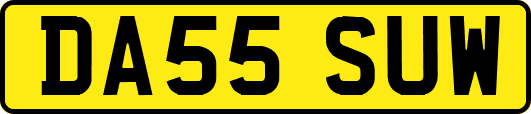 DA55SUW