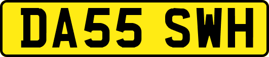 DA55SWH