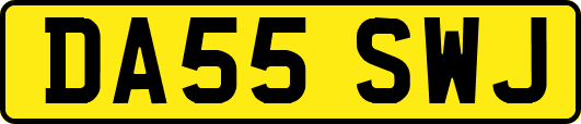 DA55SWJ