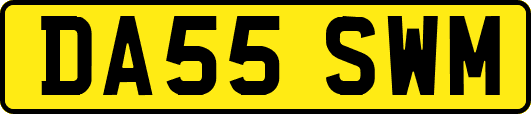 DA55SWM