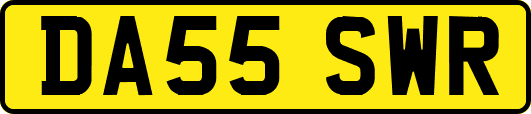 DA55SWR