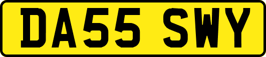 DA55SWY