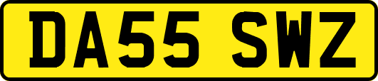 DA55SWZ