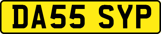 DA55SYP