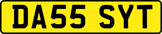 DA55SYT