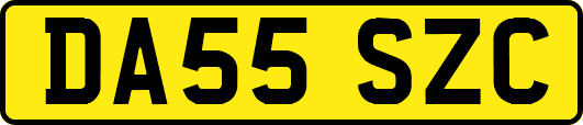 DA55SZC