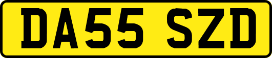 DA55SZD
