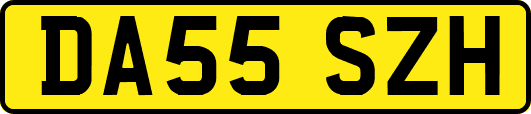 DA55SZH