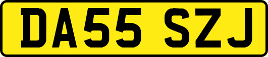 DA55SZJ