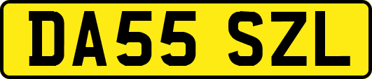 DA55SZL