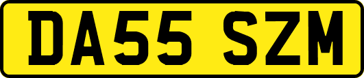 DA55SZM