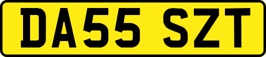 DA55SZT