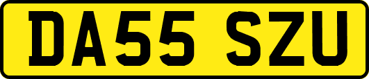 DA55SZU