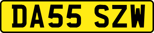 DA55SZW