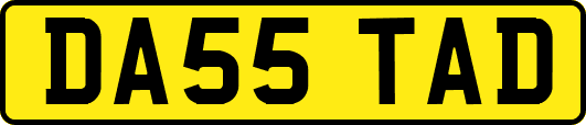 DA55TAD