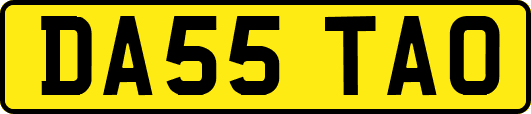 DA55TAO