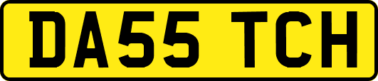 DA55TCH