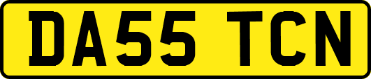 DA55TCN