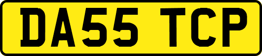 DA55TCP