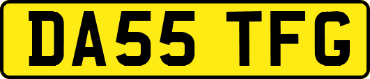 DA55TFG