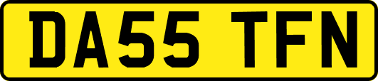 DA55TFN