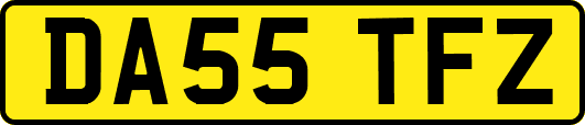 DA55TFZ