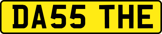 DA55THE