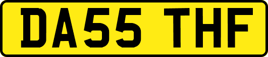 DA55THF