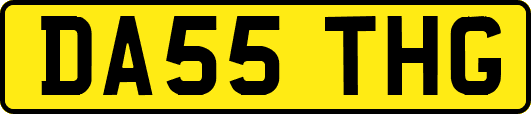 DA55THG