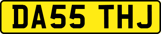 DA55THJ