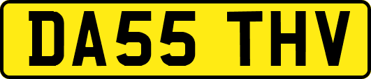 DA55THV