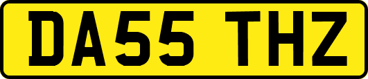 DA55THZ