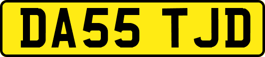 DA55TJD