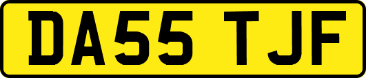 DA55TJF