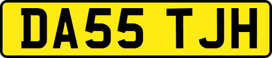 DA55TJH