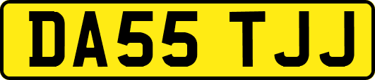 DA55TJJ