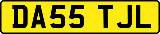 DA55TJL